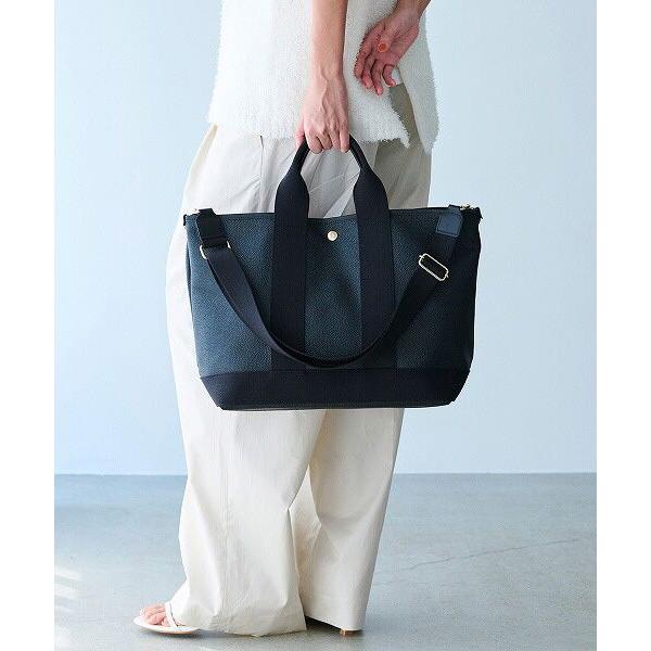 TOPKAPI / トプカピ 【Breath TOPKAPI】SCOTCH GRAIN スコッチグレ...