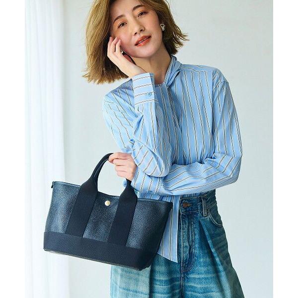 TOPKAPI / トプカピ 【Breath TOPKAPI】SCOTCH GRAIN スコッチグレ...