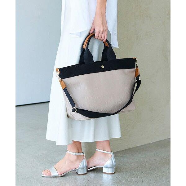 TOPKAPI / トプカピ 【人気色が限定復活！】【Breath TOPKAPI】RIPPLE リ...