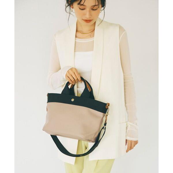 TOPKAPI / トプカピ 【人気色が限定復活！】【Breath TOPKAPI】RIPPLE リ...