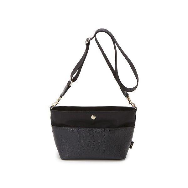 TOPKAPI / トプカピ 【Breath TOPKAPI】SCOTCH GRAIN スコッチグレ...