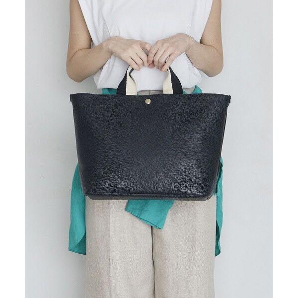 TOPKAPI / トプカピ 【Breath TOPKAPI】SCOTCH GRAIN スコッチグレ...