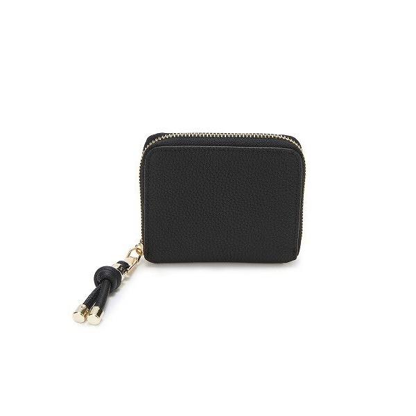 TOPKAPI / トプカピ 【新色追加】【TREASURE TOPKAPI】シュリンクレザー 二つ...