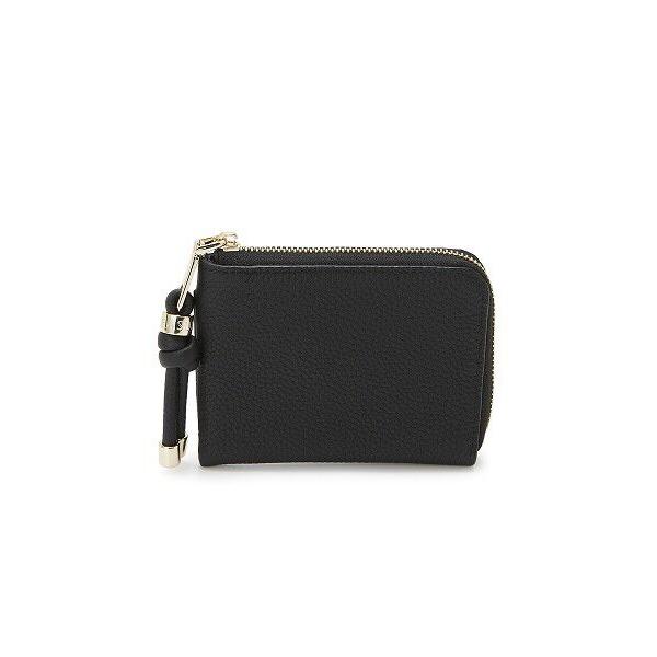 TOPKAPI / トプカピ 【新色追加】【TREASURE TOPKAPI】シュリンクレザー Lフ...