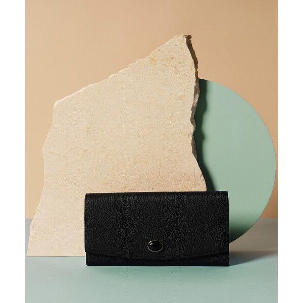 TOPKAPI / トプカピ 【TOPKAPI】 gemdrops ジェムドロップ ミニエンボスレザ...