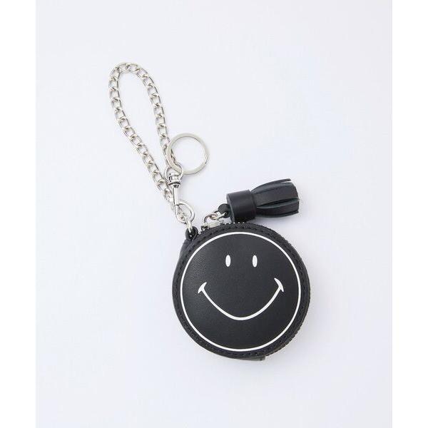 TOPKAPI / トプカピ 【新色追加】【Breath TOPKAPI】SMILE COLLECT...