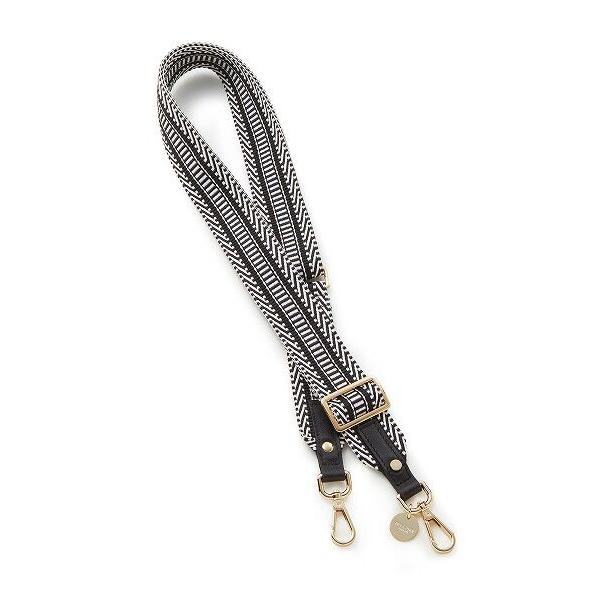 TOPKAPI / トプカピ 【TREASURE TOPKAPI】オリジナル ショルダーベルト 38...