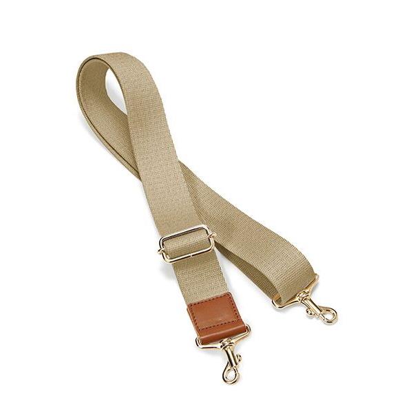 TOPKAPI / トプカピ [ブレス トプカピ] Breath TOPKAPI アクリルショルダー...