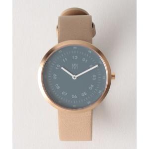 Beauty Youth United Arrows レディース腕時計の商品一覧