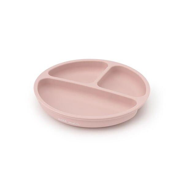 petit main / プティマイン シリコンプレート/L