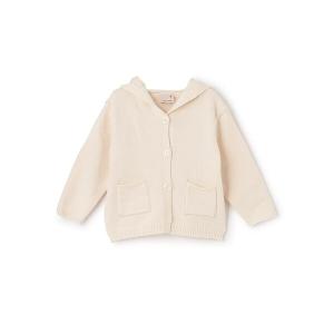 バイラビット 130 まとめ売り バイラビット 130 まとめ売り バイラビットのおすすめ人気商品