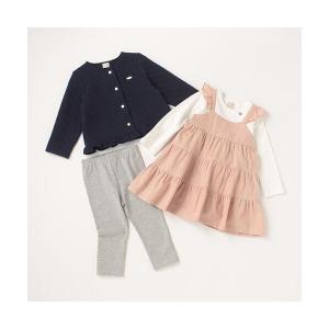 petit main / プティマイン 【2022福袋】GIRLSセット