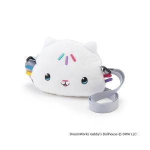 トップス ヘリーハンセン キッズ ショートスリーブ マリンリゾートシア