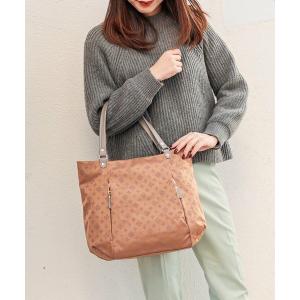 russet / ラシット トートバッグ(CE-305)