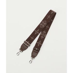 russet（ラシット） 【再値下げ】キルティングレザー二つ折り