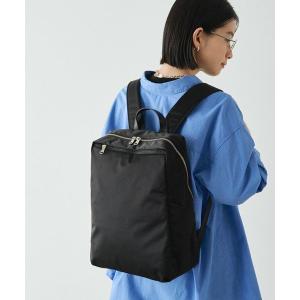 2025年9月】ラシット リュック（russet）のおすすめ人気