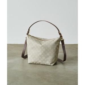 russet（ラシット） プレイントートバッグ(Z-503) : タカシマヤ