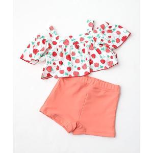 Ragmart 子ども水着 水泳用品の商品一覧 子ども服 シューズ ベビー キッズ マタニティ 通販 Yahoo ショッピング