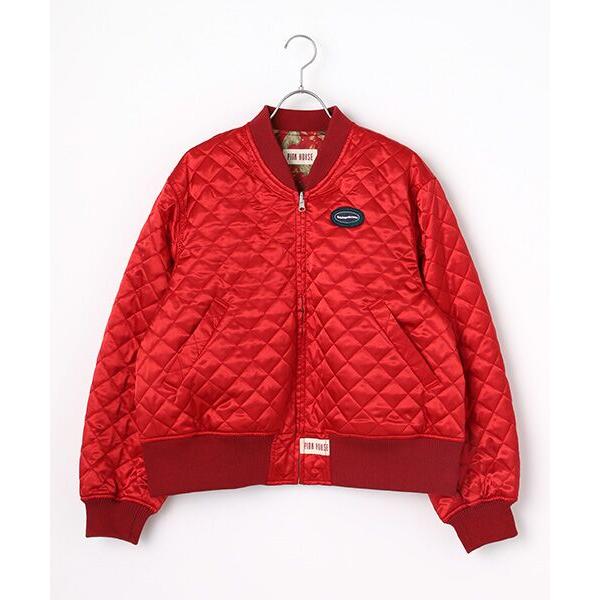 PINK HOUSE / ピンクハウス kotohayokozawa×PINK HOUSE QUIL...