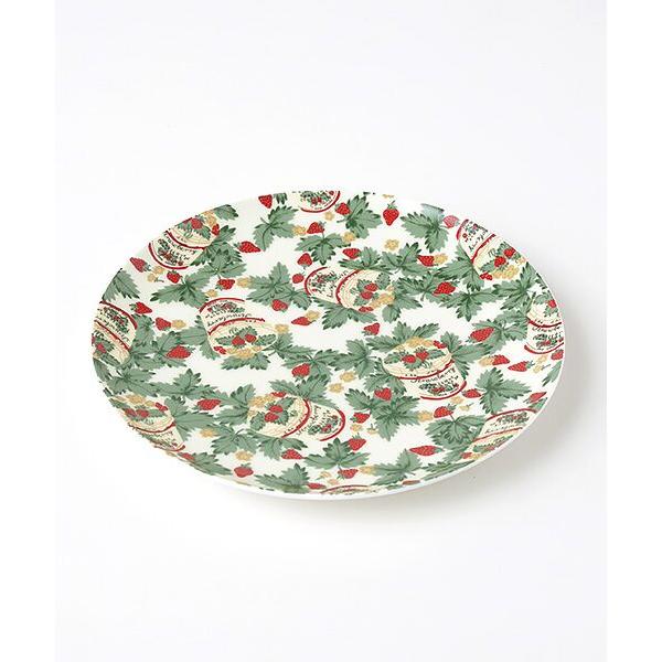 PINK HOUSE / ピンクハウス 【PINK HOUSE LIFE STYLE】アーカイブプリ...