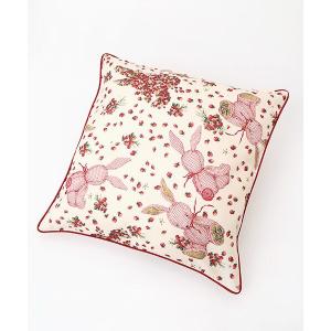 PINK HOUSE（ピンクハウス） kotohayokozawa×PINK HOUSE MIX PRINT