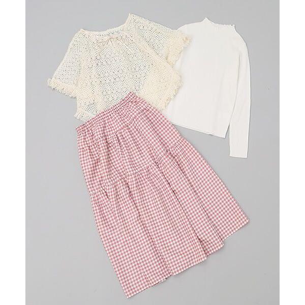 PINK HOUSE / ピンクハウス 2024TFS限定パッケージ