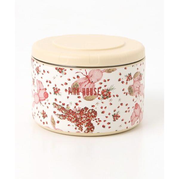 PINK HOUSE / ピンクハウス 【PINK HOUSE LIFE STYLE】アーカイブプリ...