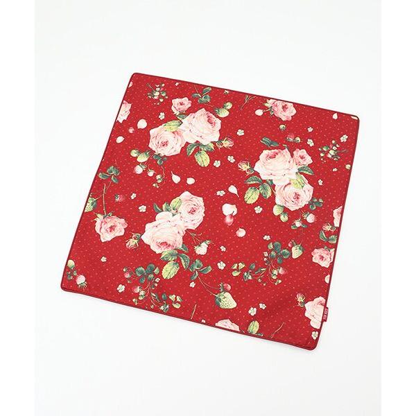 PINK HOUSE / ピンクハウス 【PINK HOUSE LIFE STYLE】クッションカバ...