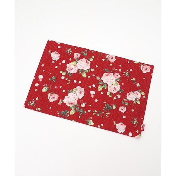 PINK HOUSE / ピンクハウス 【PINK HOUSE LIFE STYLE】リバーシブルラ...