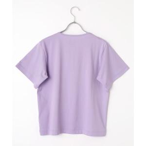 PINK HOUSE / ピンクハウス Pロゴ...の詳細画像5