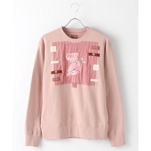 ピンクハウス メンズの商品一覧 通販 Yahoo ショッピング