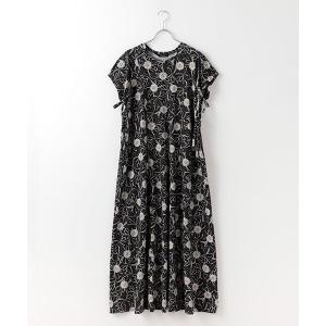 宅配 540 カシミヤ100% ブラウン インゲボング 【高級•美品】INGEBORG