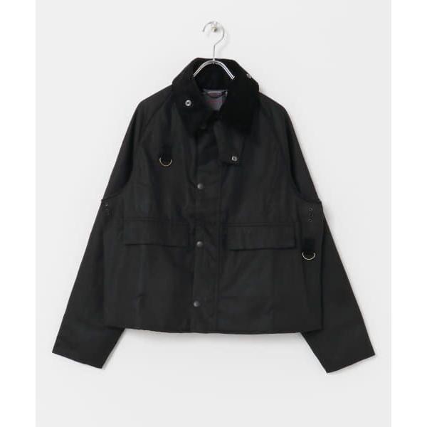 URBAN RESEARCH / アーバンリサーチ Barbour　barbour spey jac...