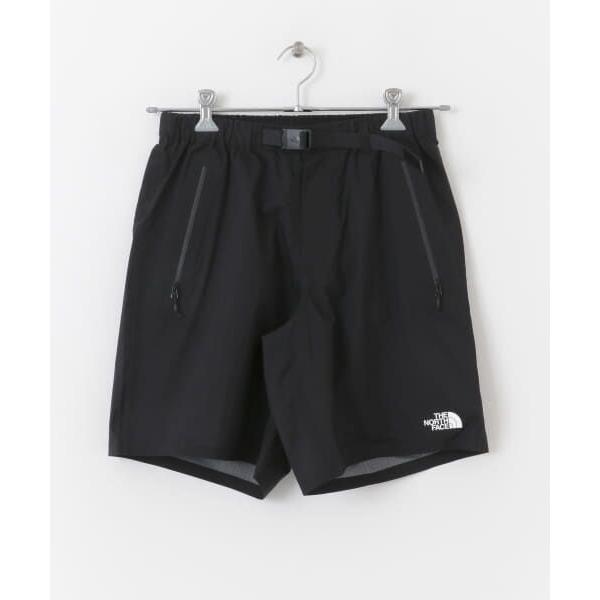 URBAN RESEARCH / アーバンリサーチ THE NORTH FACE　Tapt Rain...