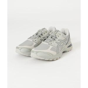 URBAN RESEARCH / アーバンリサーチ ASICS　GEL-TERRAIN