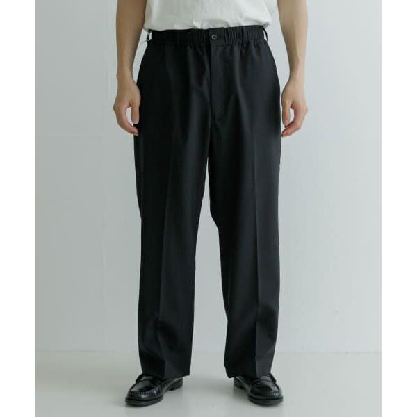 URBAN RESEARCH / アーバンリサーチ FARAH　Easy Wide Tapered ...