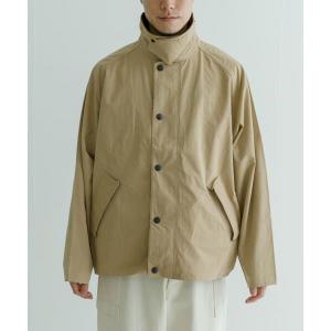 URBAN RESEARCH / アーバンリサーチ Barbour　os transporter c...