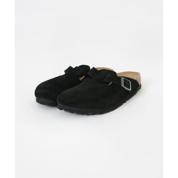 URBAN RESEARCH / アーバンリサーチ BIRKENSTOCK　Boston (Narr...