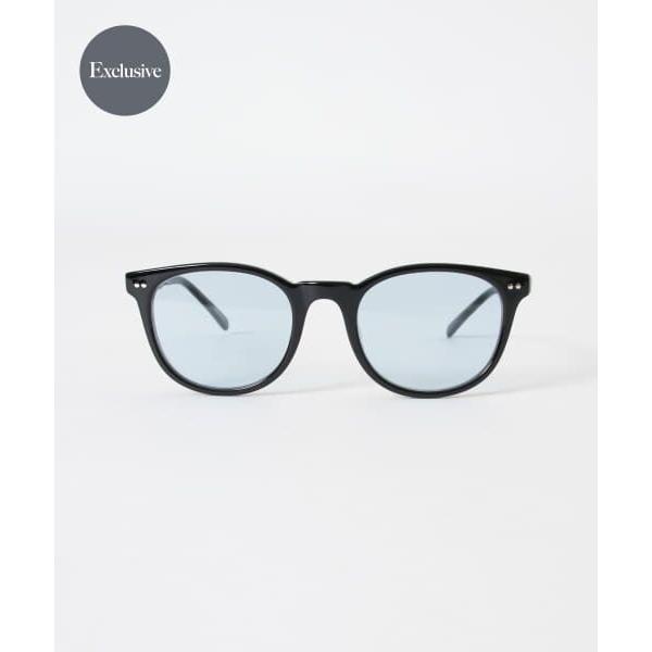 URBAN RESEARCH / アーバンリサーチ 『別注』KANEKO OPTICAL×URBAN...