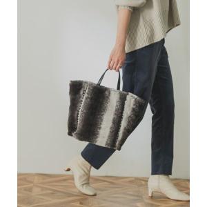 アーバンリサーチ トートバッグの商品一覧 通販 Yahoo ショッピング