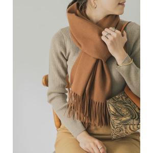 高島屋 カシミヤマフラーの商品一覧 通販 Yahoo ショッピング