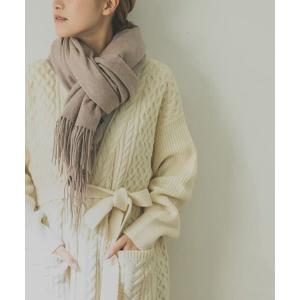 高島屋 カシミヤマフラーの商品一覧 通販 Yahoo ショッピング