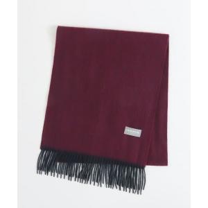 高島屋 カシミヤマフラーの商品一覧 通販 Yahoo ショッピング