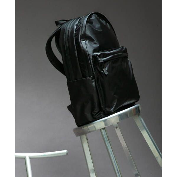 URBAN RESEARCH / アーバンリサーチ 『撥水』C.L.F BACK PACK