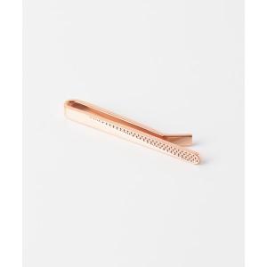 URBAN RESEARCH / アーバンリサーチ URBAN RESEARCH Tailor　EP TIE BAR4｜selectsquare