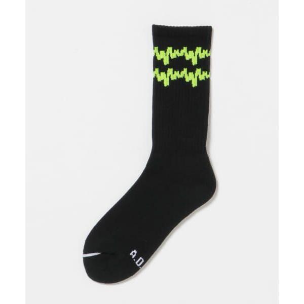 URBAN RESEARCH / アーバンリサーチ A.D.A.N　ADAN SOCKS