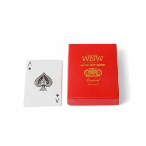 Urban Research アーバンリサーチ ベビー キッズ マタニティ の商品一覧 通販 Paypayモール