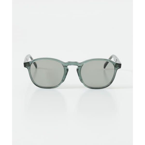 URBAN RESEARCH ROSSO / アーバンリサーチ ロッソ BLANC　SUNGLASS