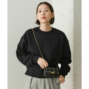 URBAN RESEARCH ROSSO / アーバンリサーチ ロッソ F by ROSSO　ボンバ...