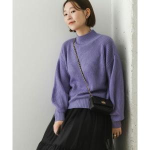 URBAN RESEARCH ROSSO / アーバンリサーチ ロッソ F by ROSSO　ウォッ...